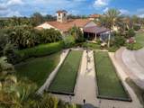 187 Carmela Court - Photo 79