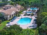 187 Carmela Court - Photo 82