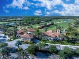 187 Carmela Court - Photo 83