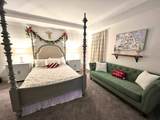 209 Christmas Terrace - Photo 10