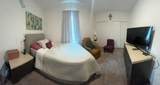 209 Christmas Terrace - Photo 11