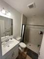 209 Christmas Terrace - Photo 13