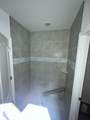 209 Christmas Terrace - Photo 14