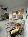 209 Christmas Terrace - Photo 15