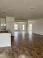 209 Christmas Terrace - Photo 17