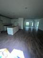 209 Christmas Terrace - Photo 18
