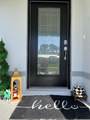 209 Christmas Terrace - Photo 2