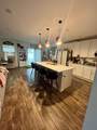209 Christmas Terrace - Photo 3