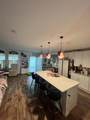209 Christmas Terrace - Photo 4