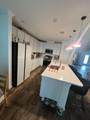 209 Christmas Terrace - Photo 5