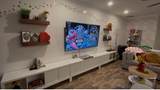 209 Christmas Terrace - Photo 6