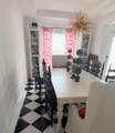 209 Christmas Terrace - Photo 7