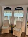 209 Christmas Terrace - Photo 8
