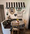 209 Christmas Terrace - Photo 9