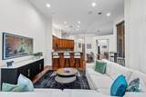 12358 51st Street - Photo 10
