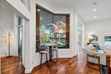 12358 51st Street - Photo 11