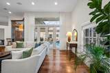 12358 51st Street - Photo 12