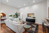 12358 51st Street - Photo 13
