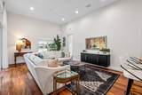 12358 51st Street - Photo 14