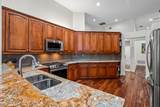 12358 51st Street - Photo 15