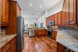 12358 51st Street - Photo 16