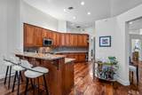 12358 51st Street - Photo 17