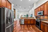12358 51st Street - Photo 18