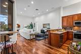 12358 51st Street - Photo 19