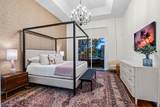 12358 51st Street - Photo 20