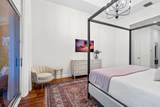 12358 51st Street - Photo 21