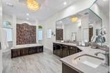 12358 51st Street - Photo 22