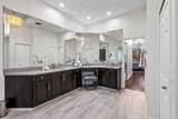12358 51st Street - Photo 24