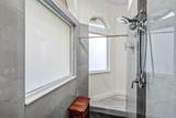 12358 51st Street - Photo 25