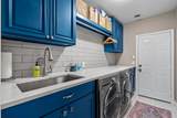 12358 51st Street - Photo 26