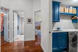 12358 51st Street - Photo 27