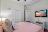 12358 51st Street - Photo 28