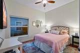 12358 51st Street - Photo 29