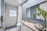 12358 51st Street - Photo 30
