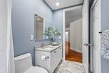 12358 51st Street - Photo 31