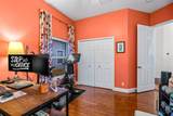 12358 51st Street - Photo 32