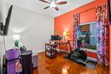 12358 51st Street - Photo 33
