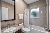 12358 51st Street - Photo 34
