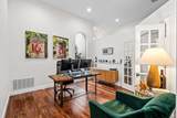12358 51st Street - Photo 35