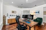 12358 51st Street - Photo 36