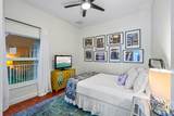 12358 51st Street - Photo 37