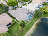 12358 51st Street - Photo 62