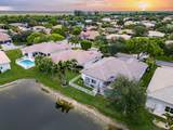 12358 51st Street - Photo 63
