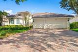 12358 51st Street - Photo 64