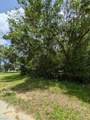 8989 Conch Terrace - Photo 2