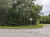 8989 Conch Terrace - Photo 4